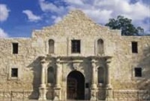 The Grand Trolley Tour